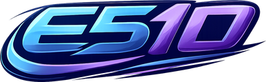 e510